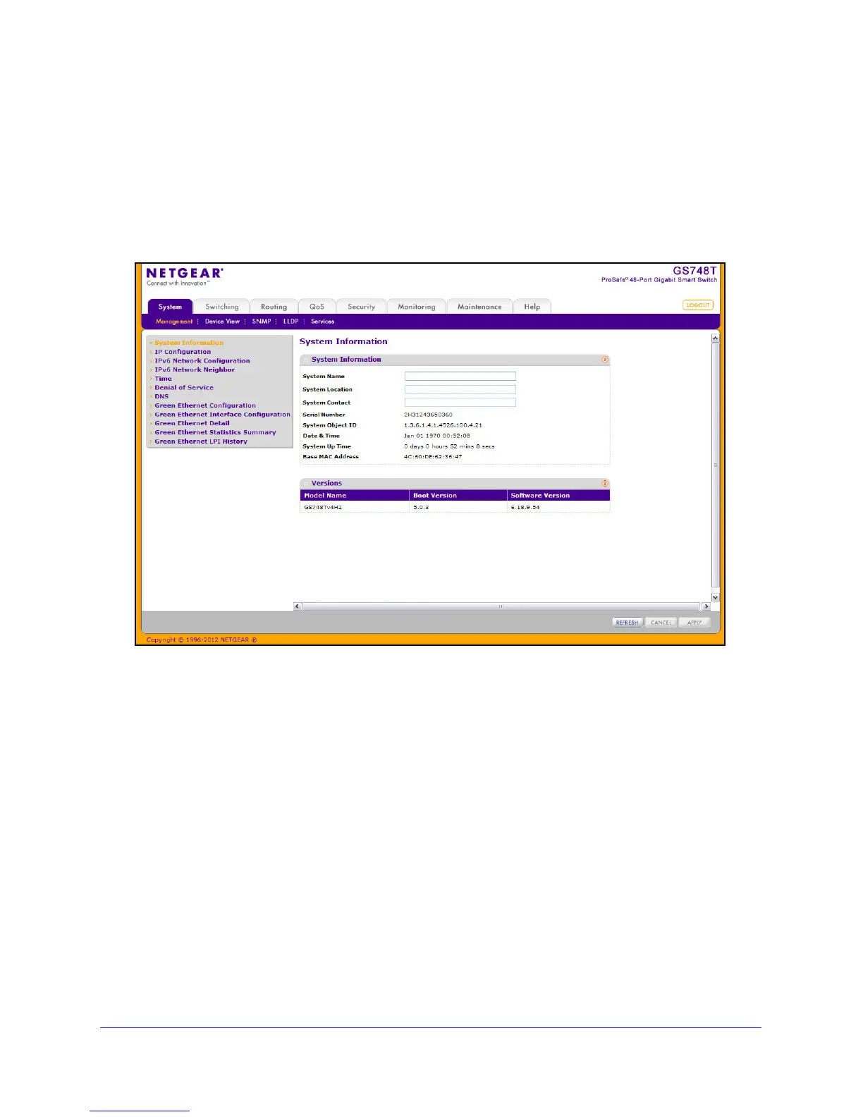 Page #32 background image