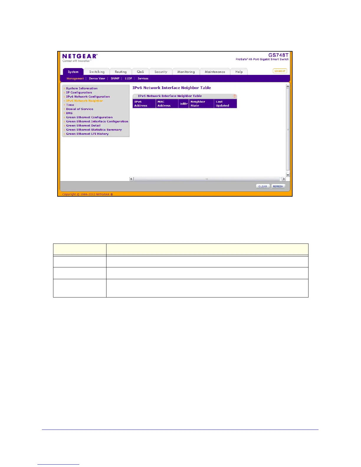 Page #37 background image