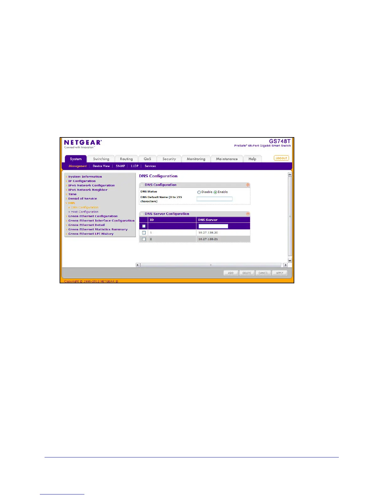 Page #47 background image