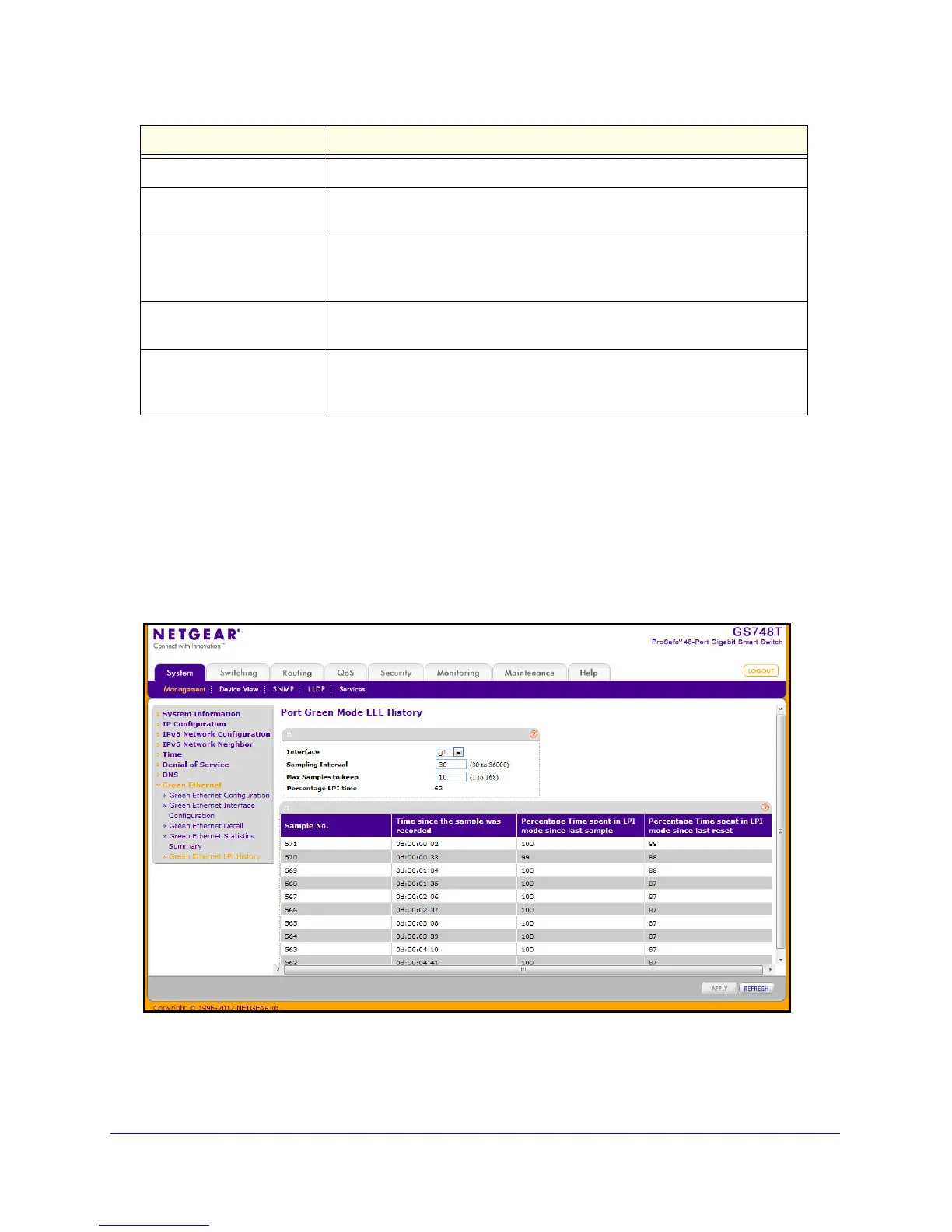Page #55 background image
