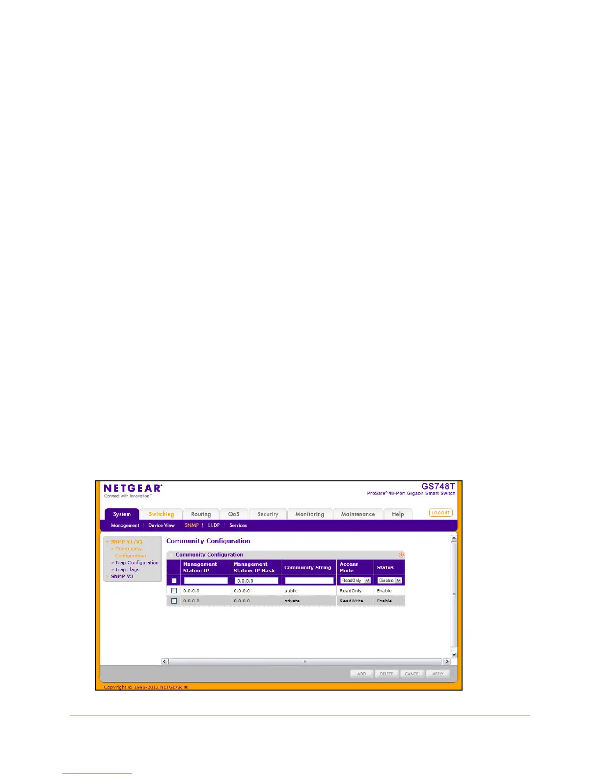 Page #57 background image