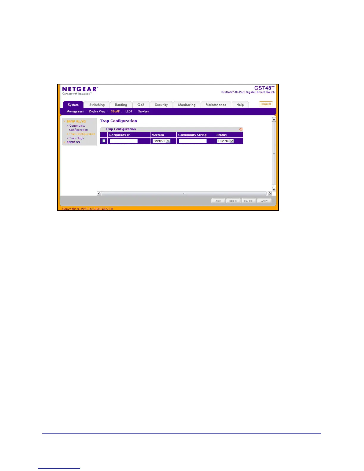 Page #59 background image