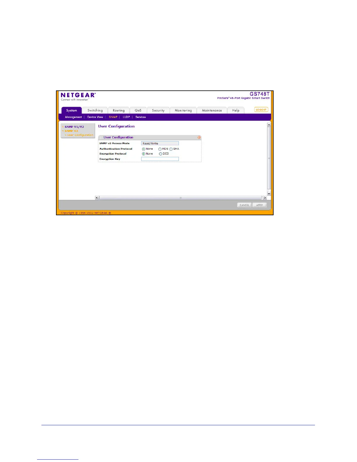 Page #61 background image