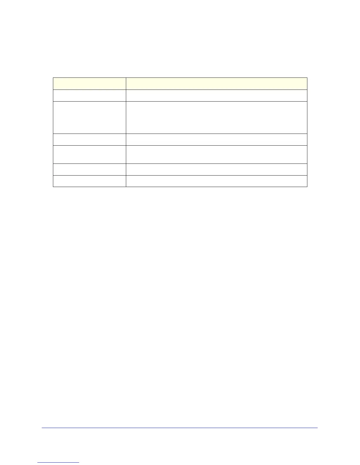 Page #66 background image