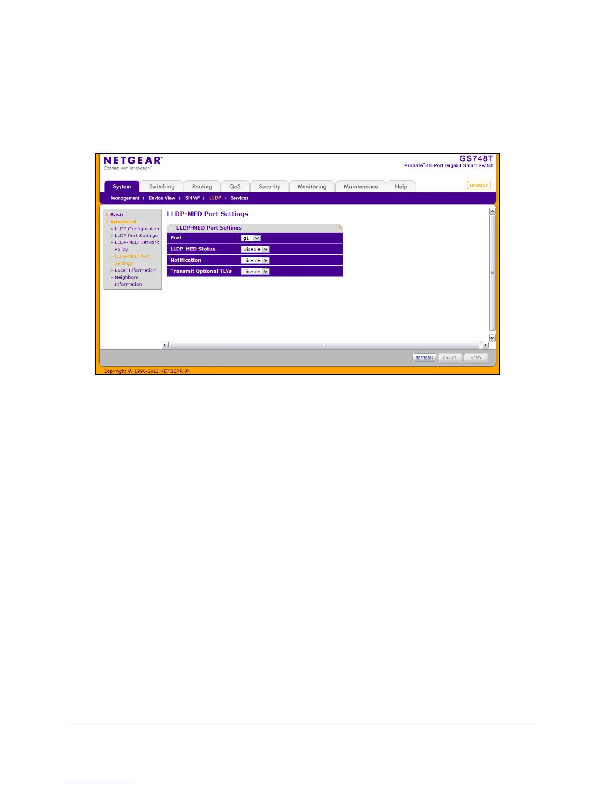 Page #67 background image
