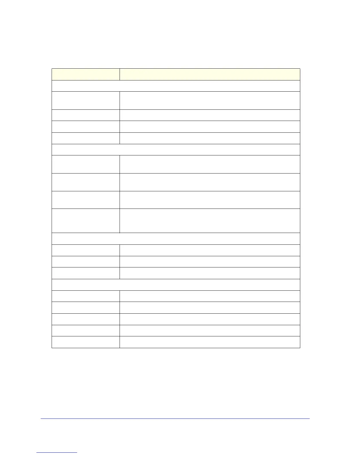 Page #70 background image