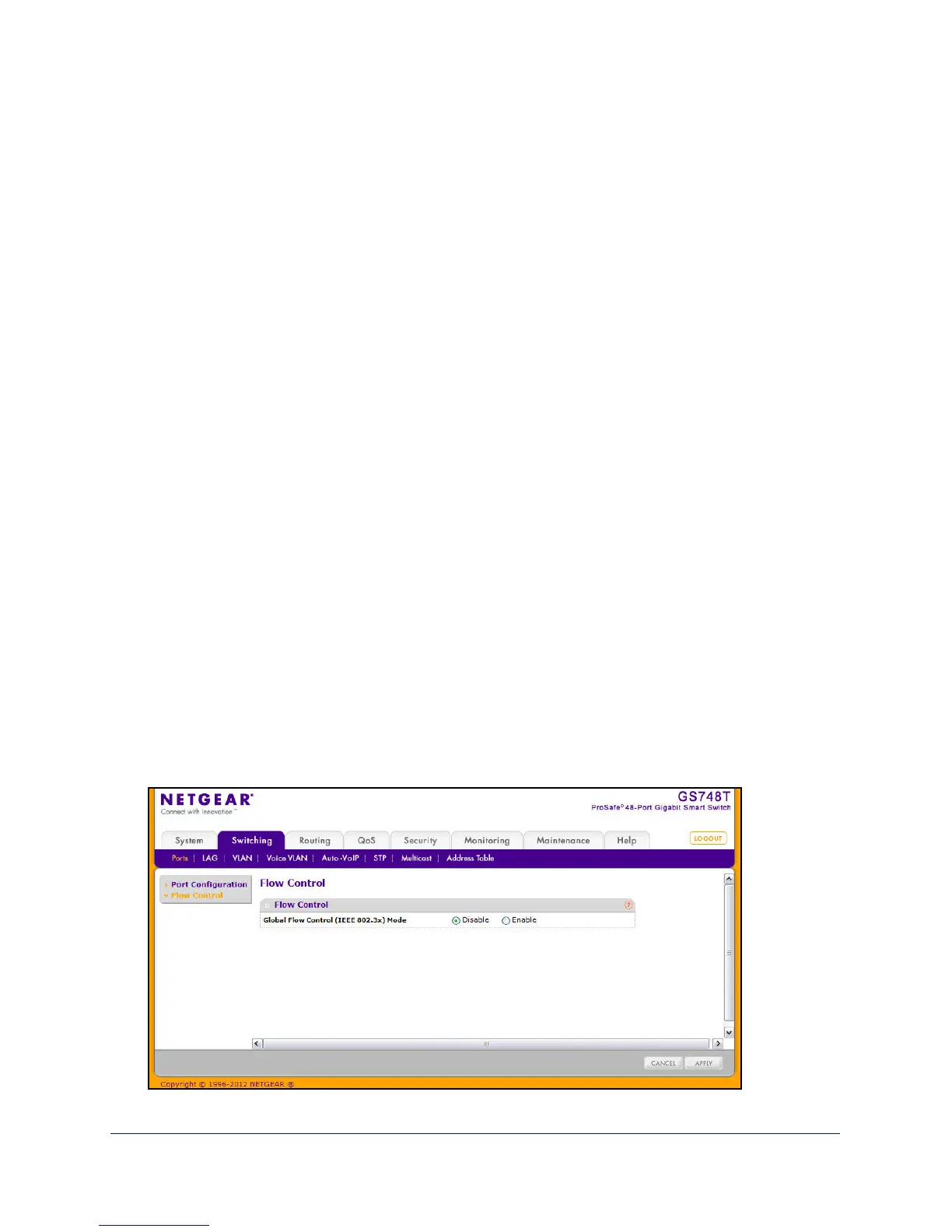 Page #79 background image