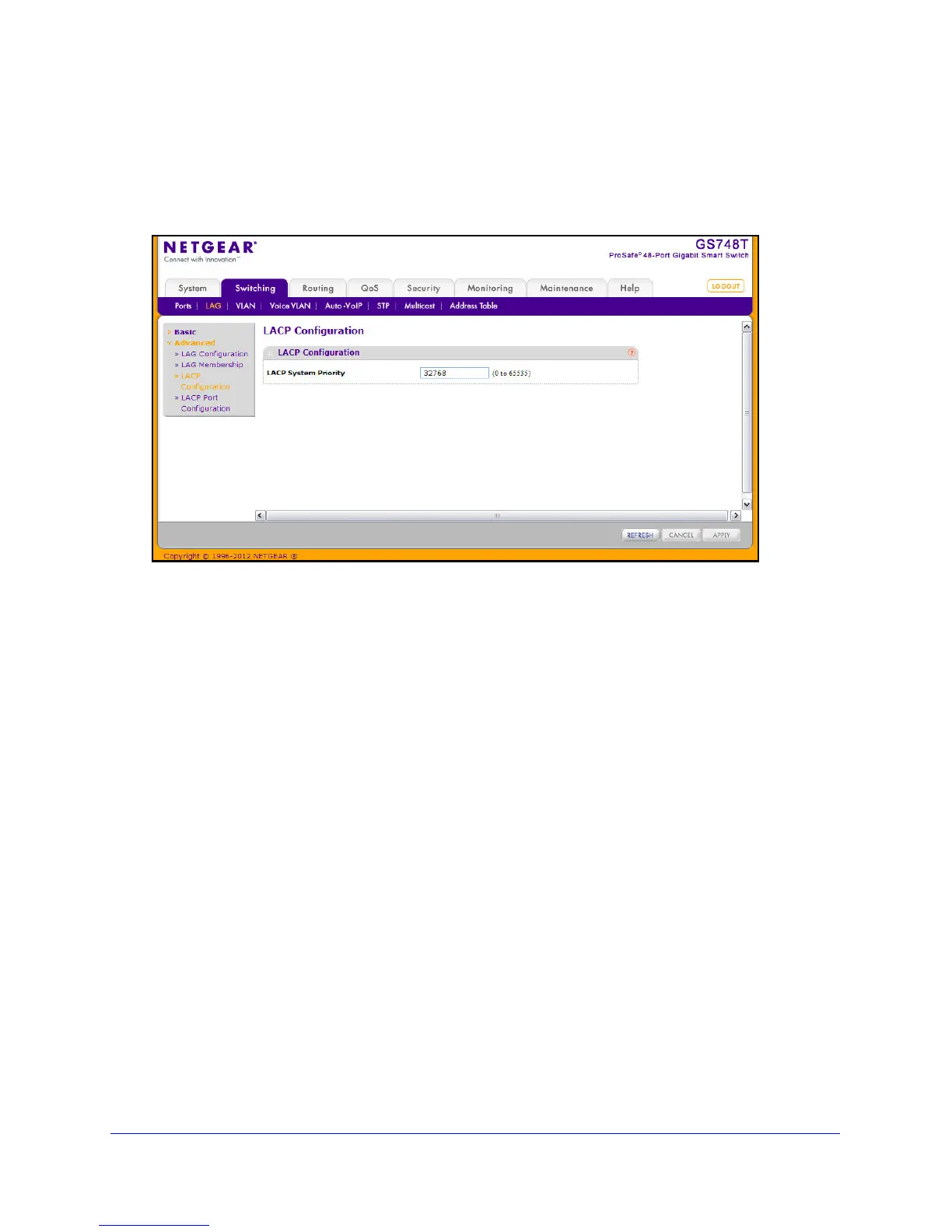Page #84 background image