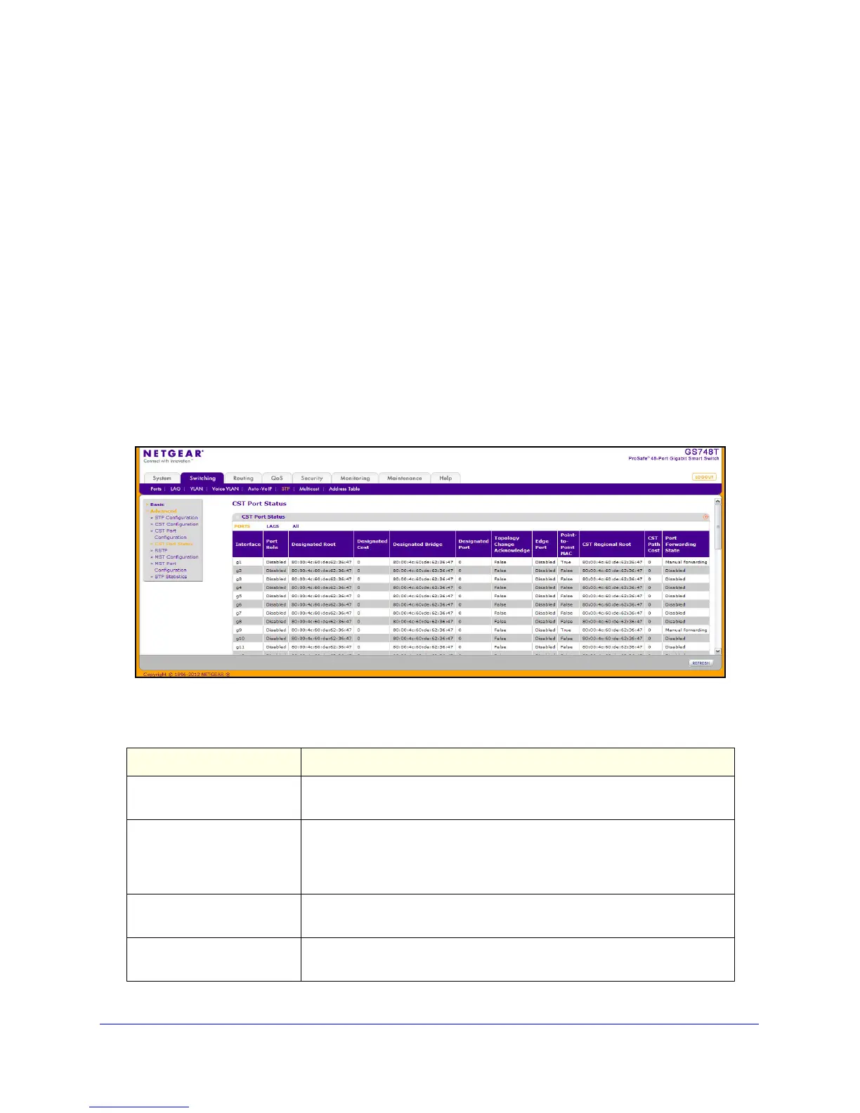 Page #102 background image