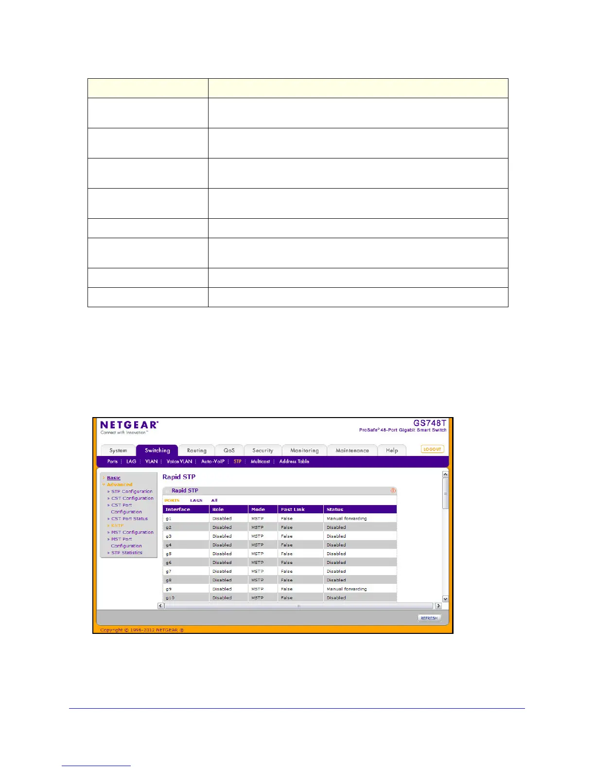 Page #103 background image