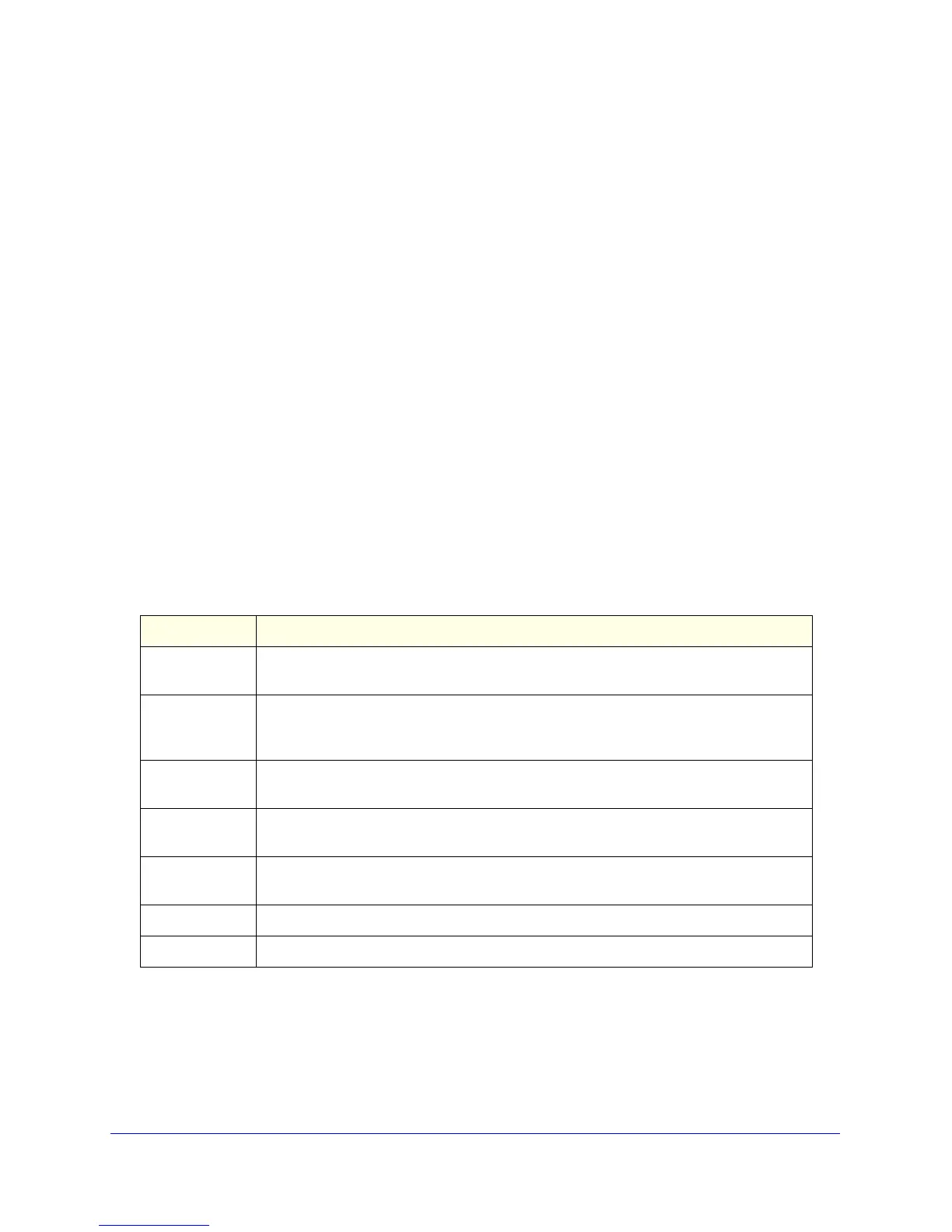 Page #105 background image