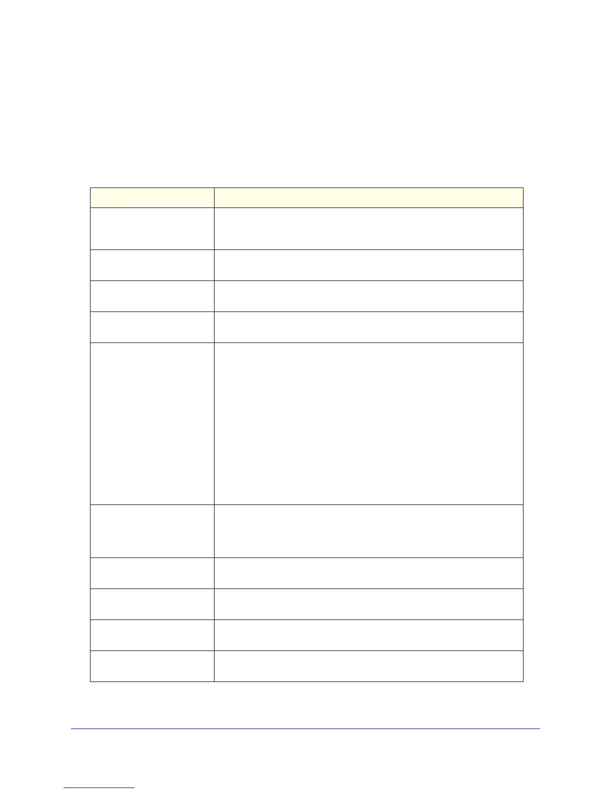 Page #107 background image
