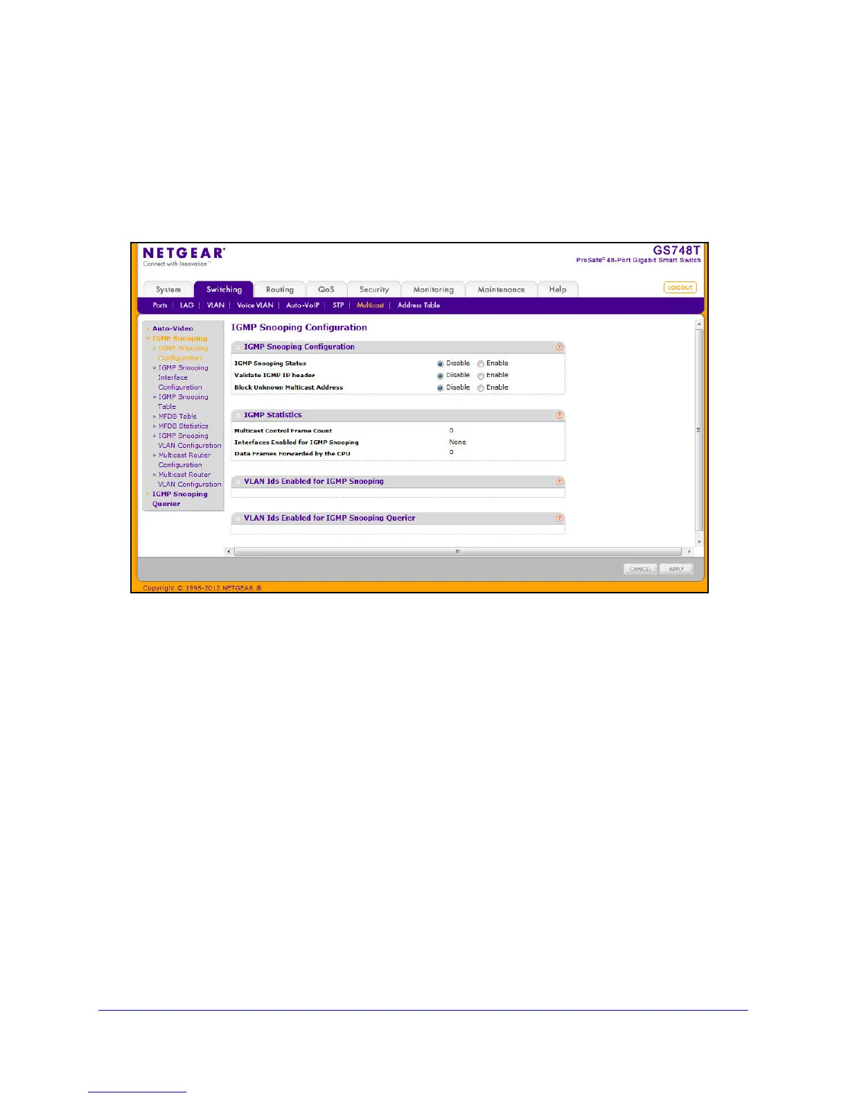Page #111 background image