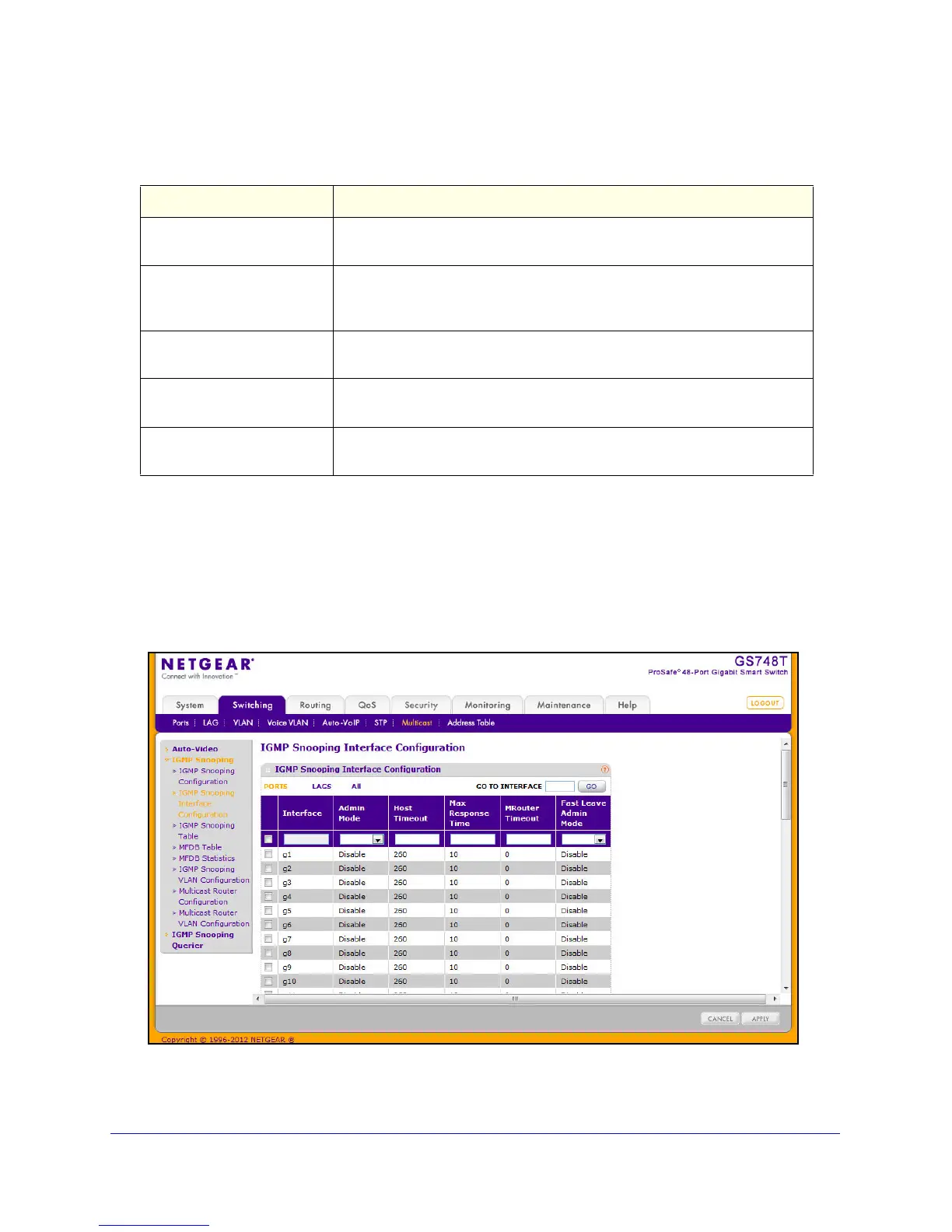 Page #112 background image