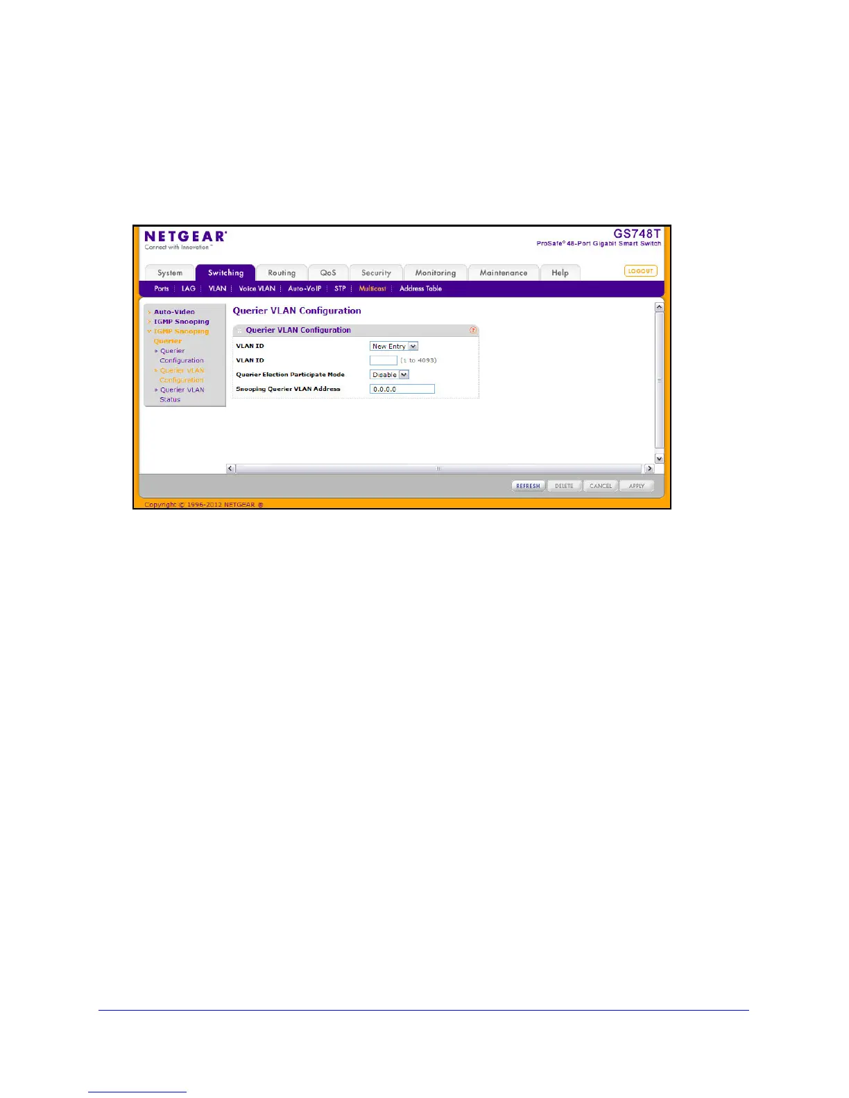 Page #123 background image
