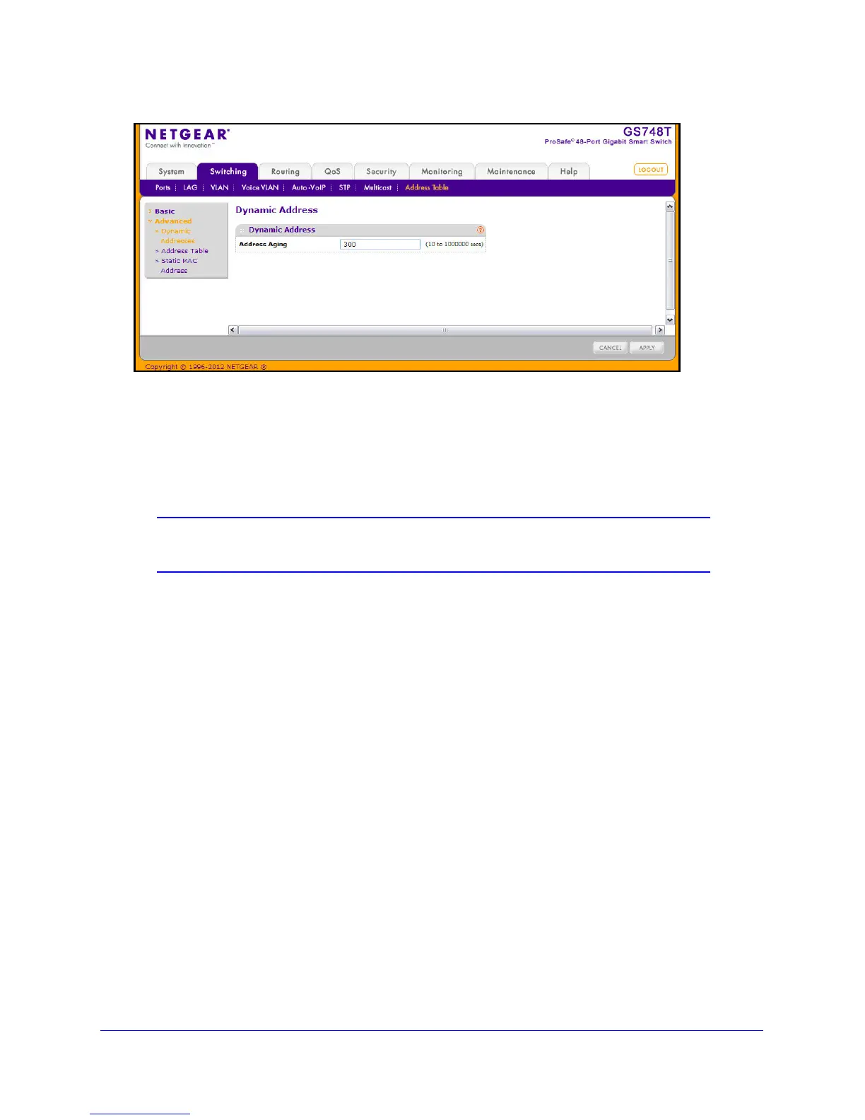 Page #127 background image