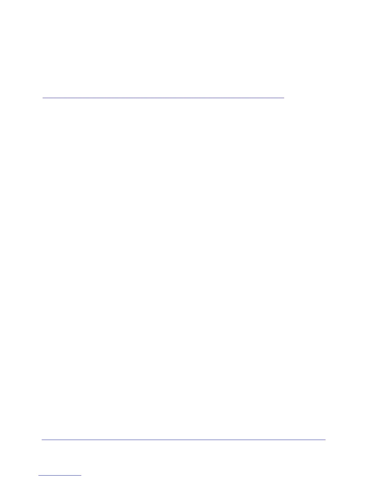Page #129 background image