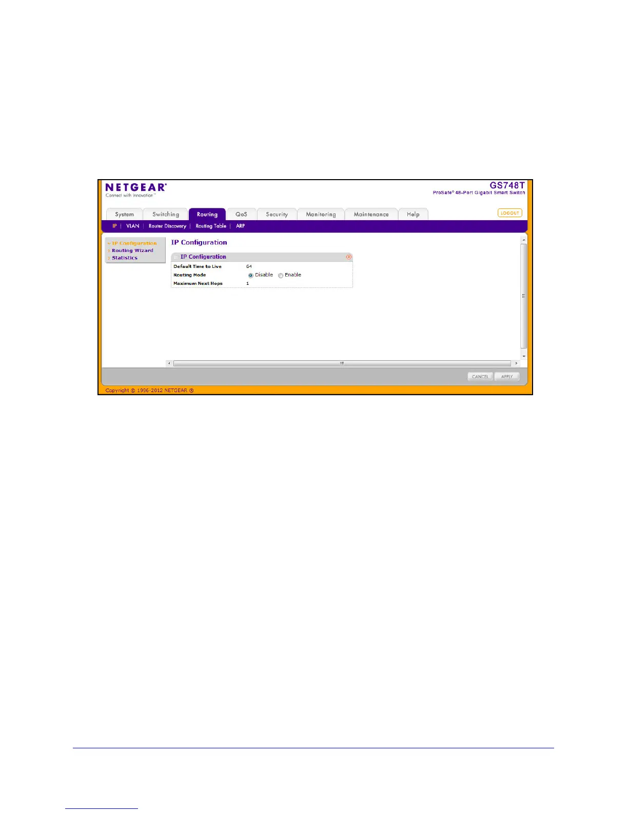 Page #130 background image