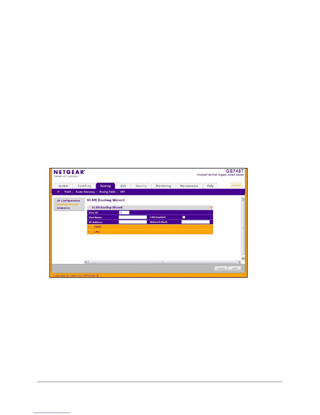 Page #131 background image