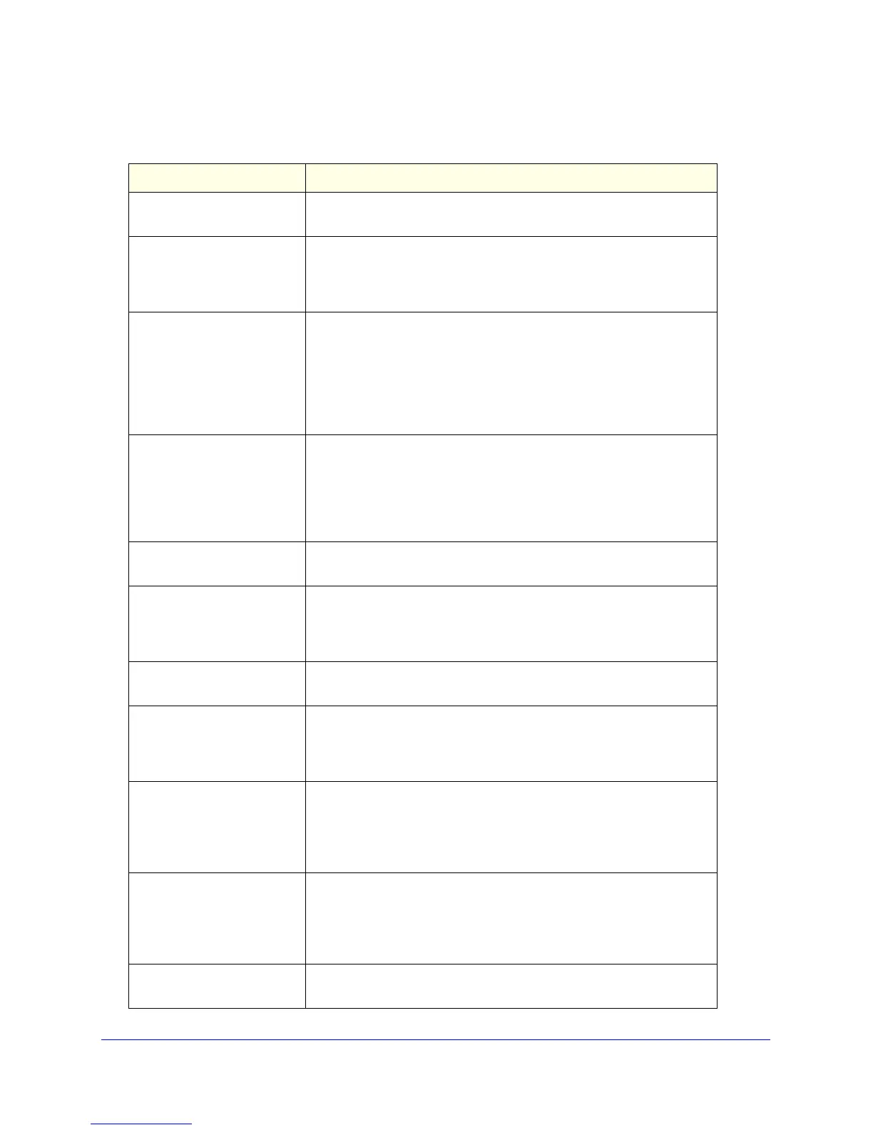 Page #133 background image