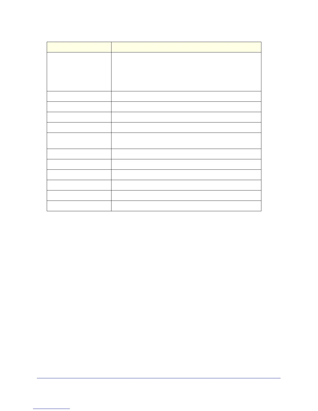 Page #135 background image