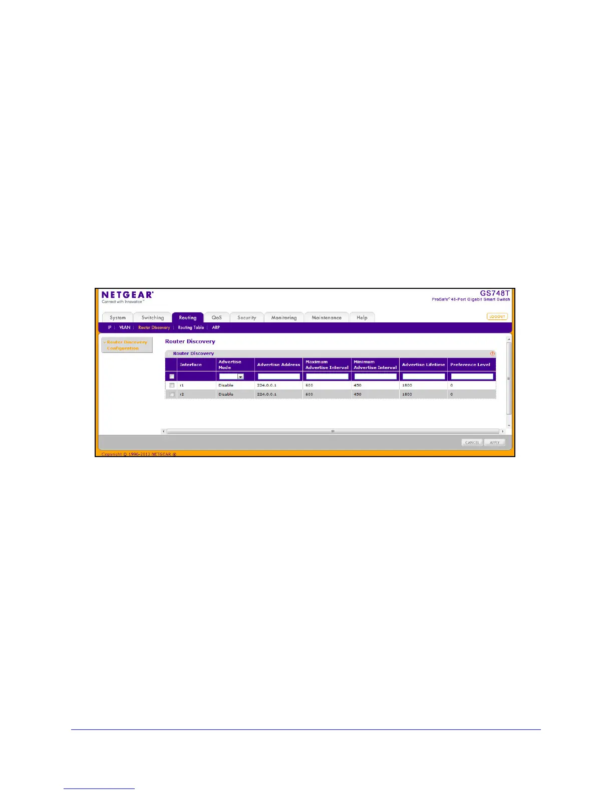 Page #137 background image