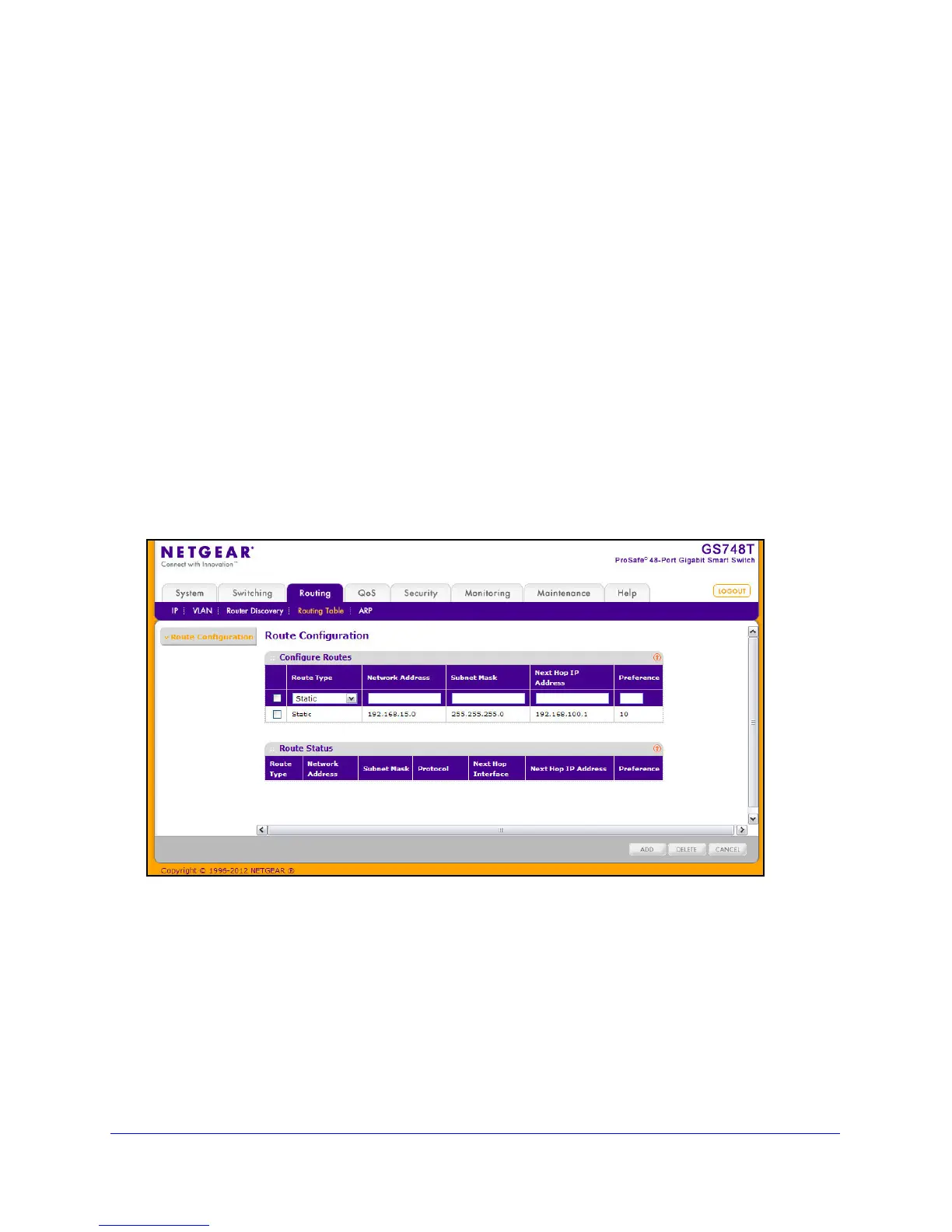 Page #138 background image