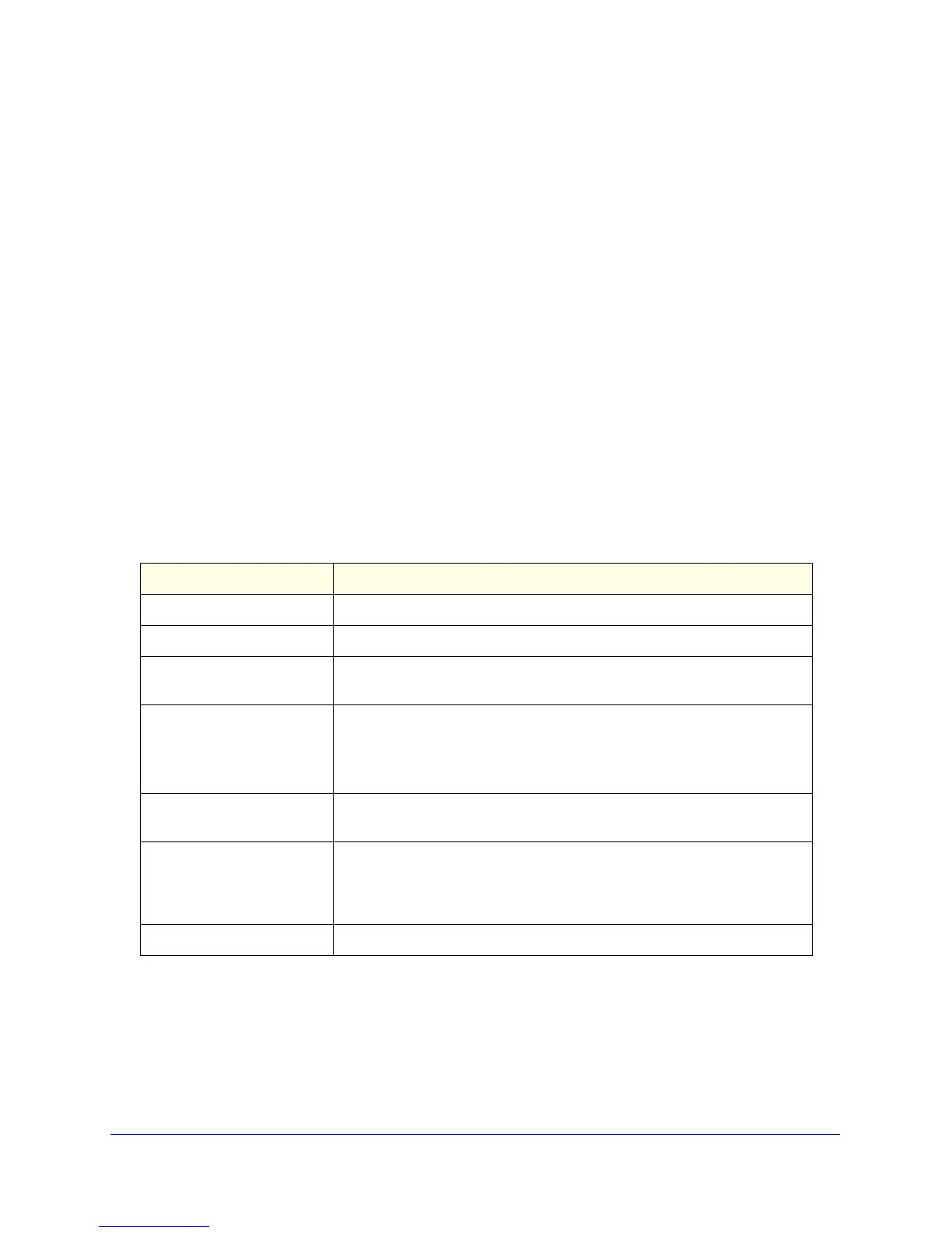 Page #139 background image