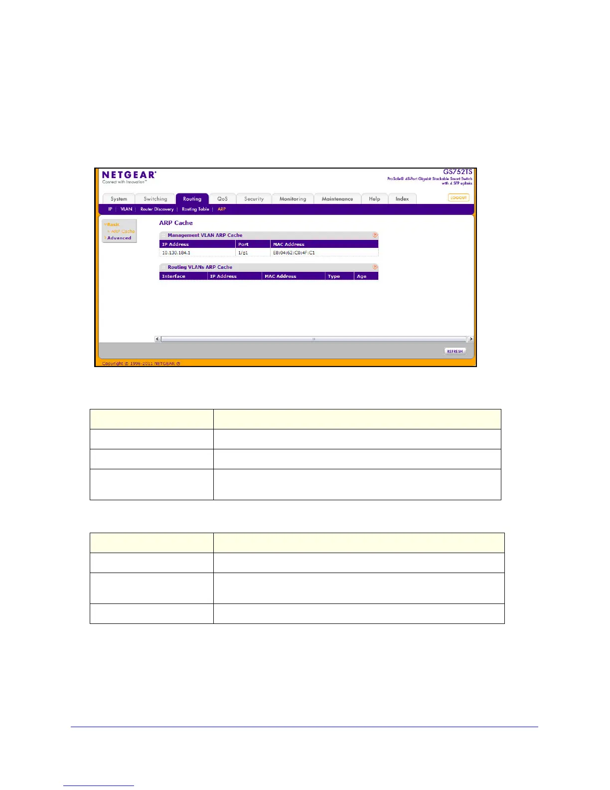 Page #141 background image