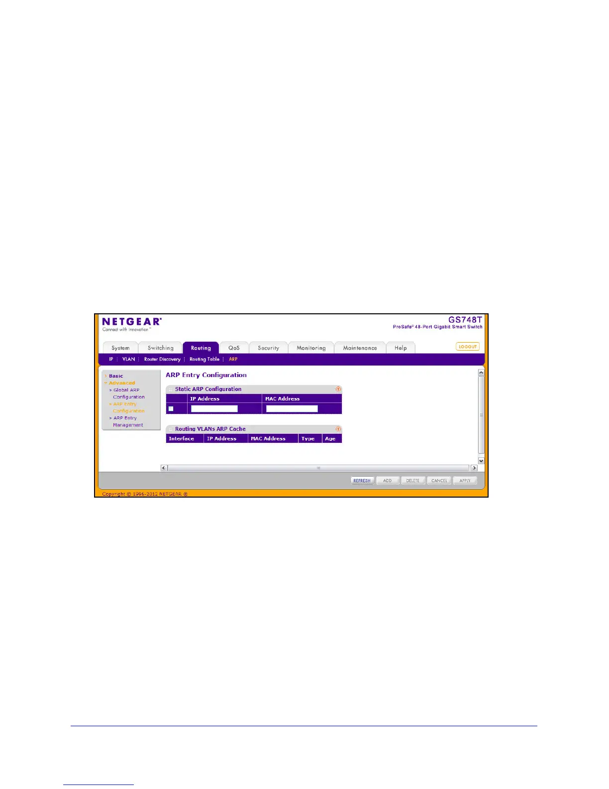 Page #143 background image