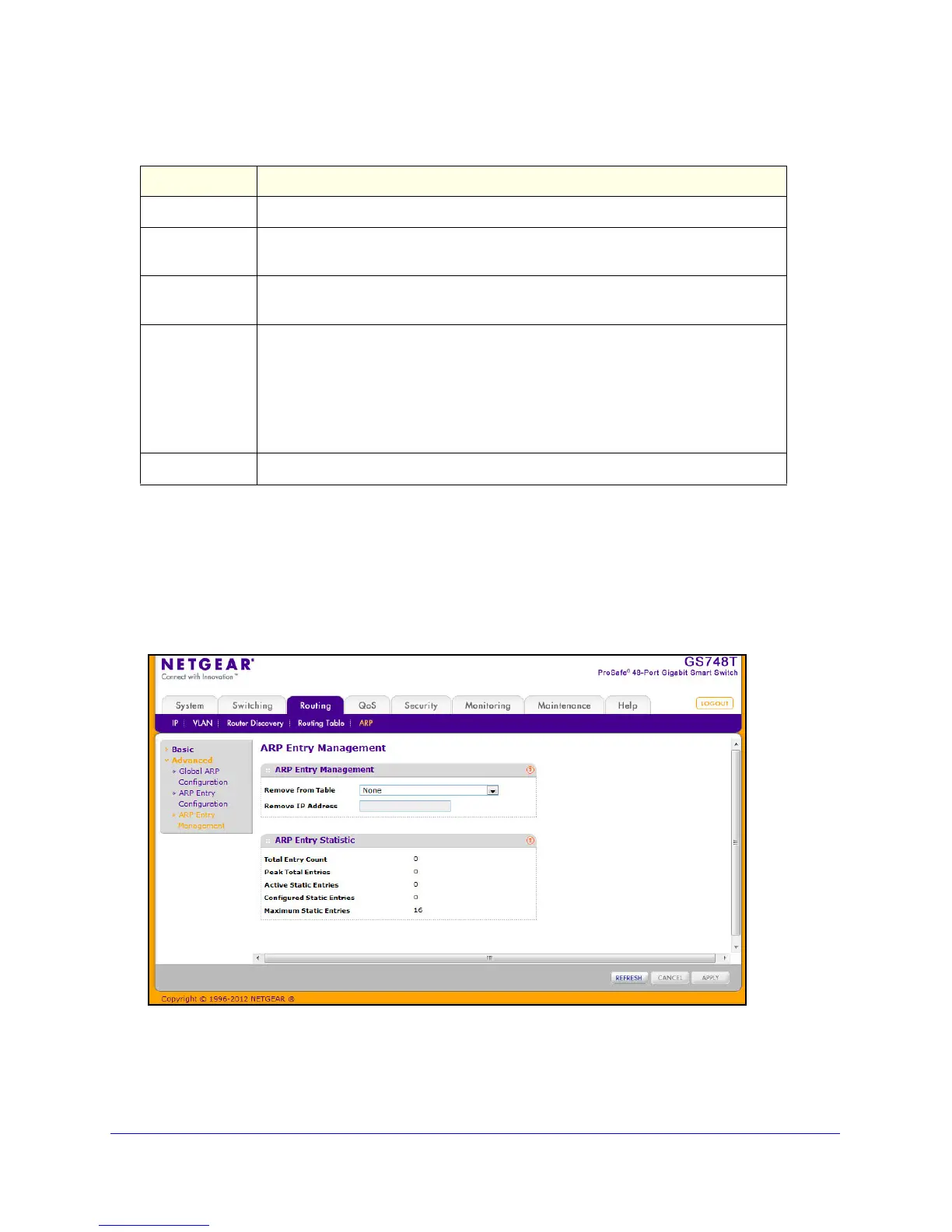 Page #144 background image