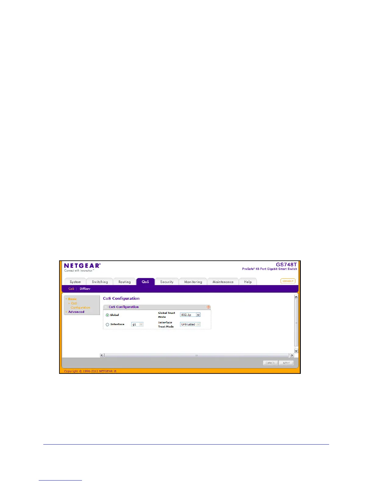 Page #148 background image