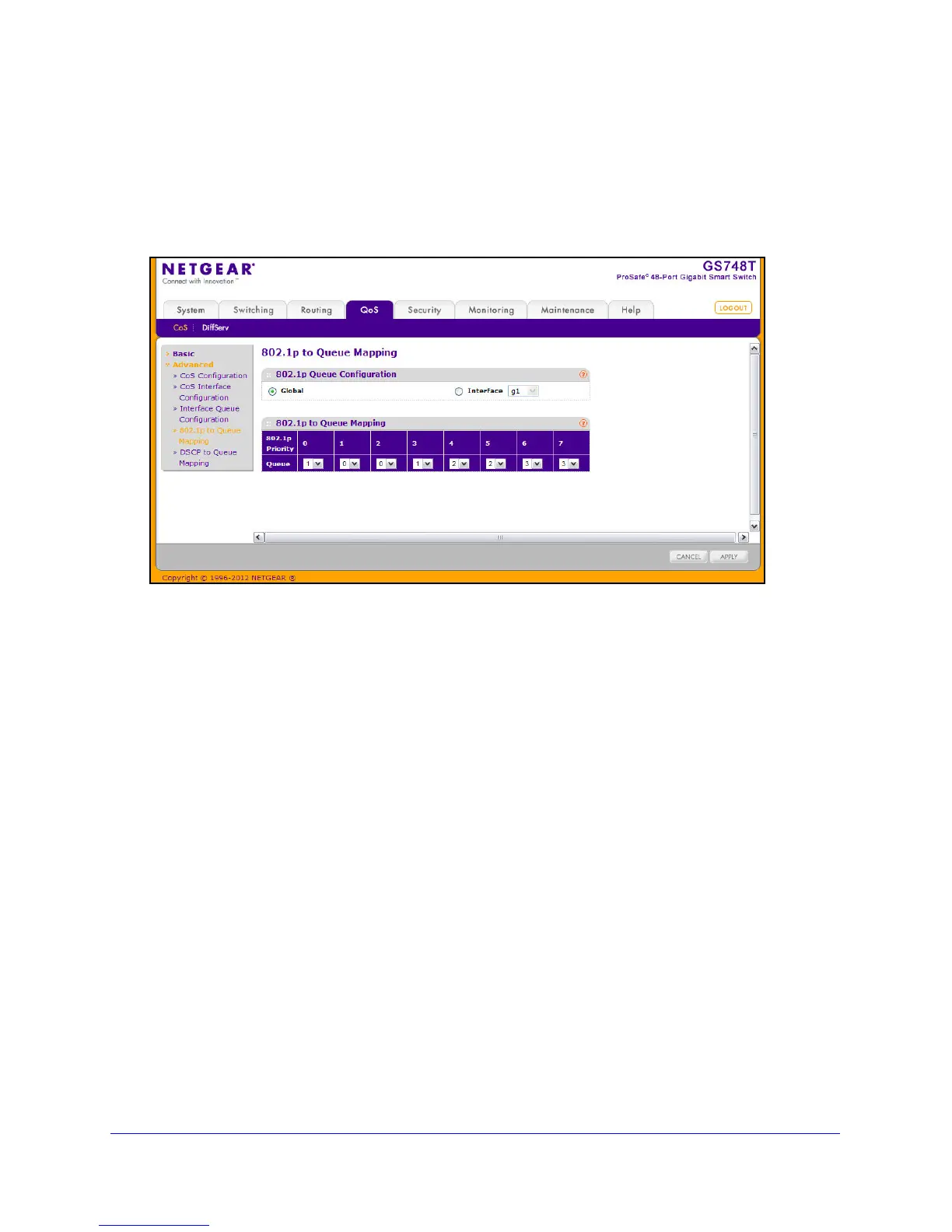 Page #152 background image