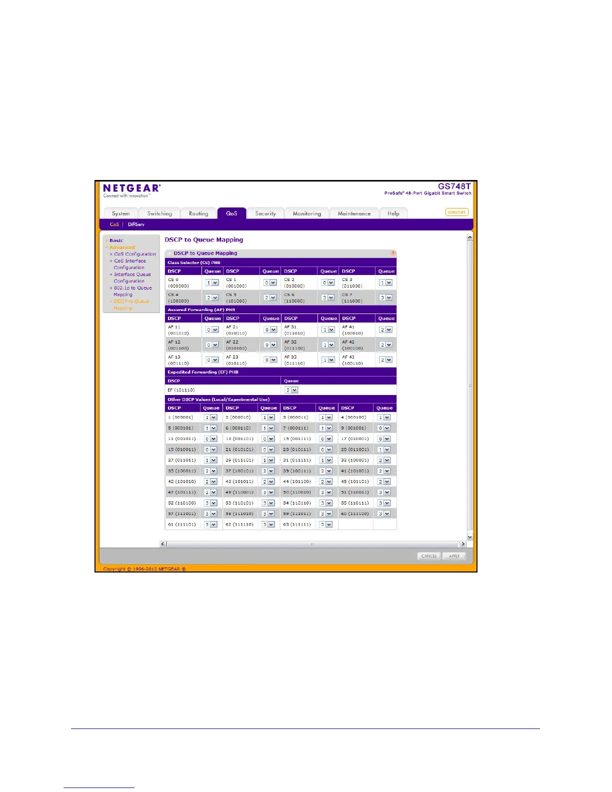 Page #153 background image