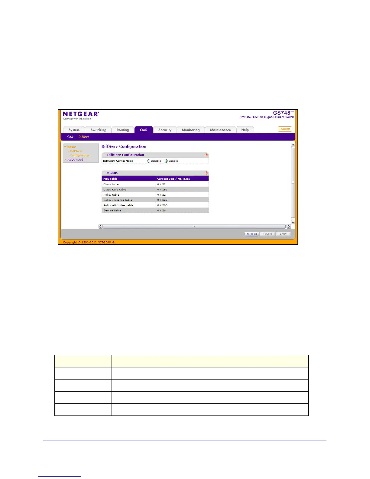 Page #155 background image