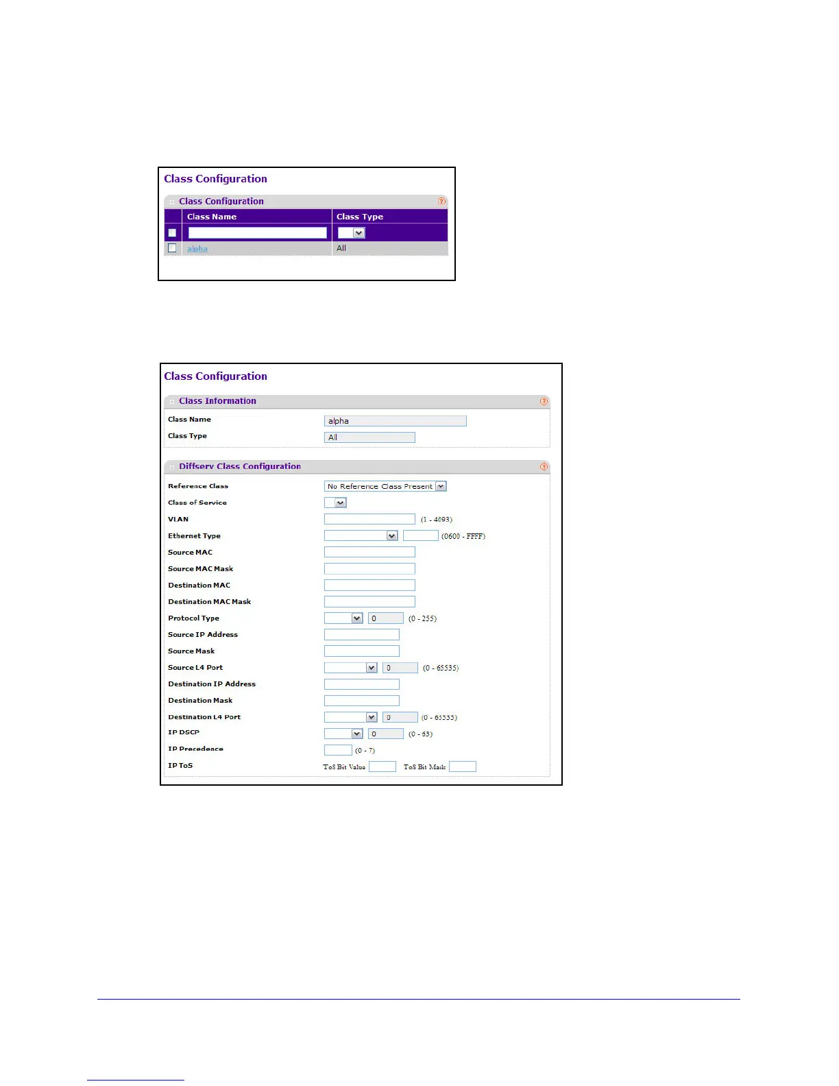 Page #157 background image