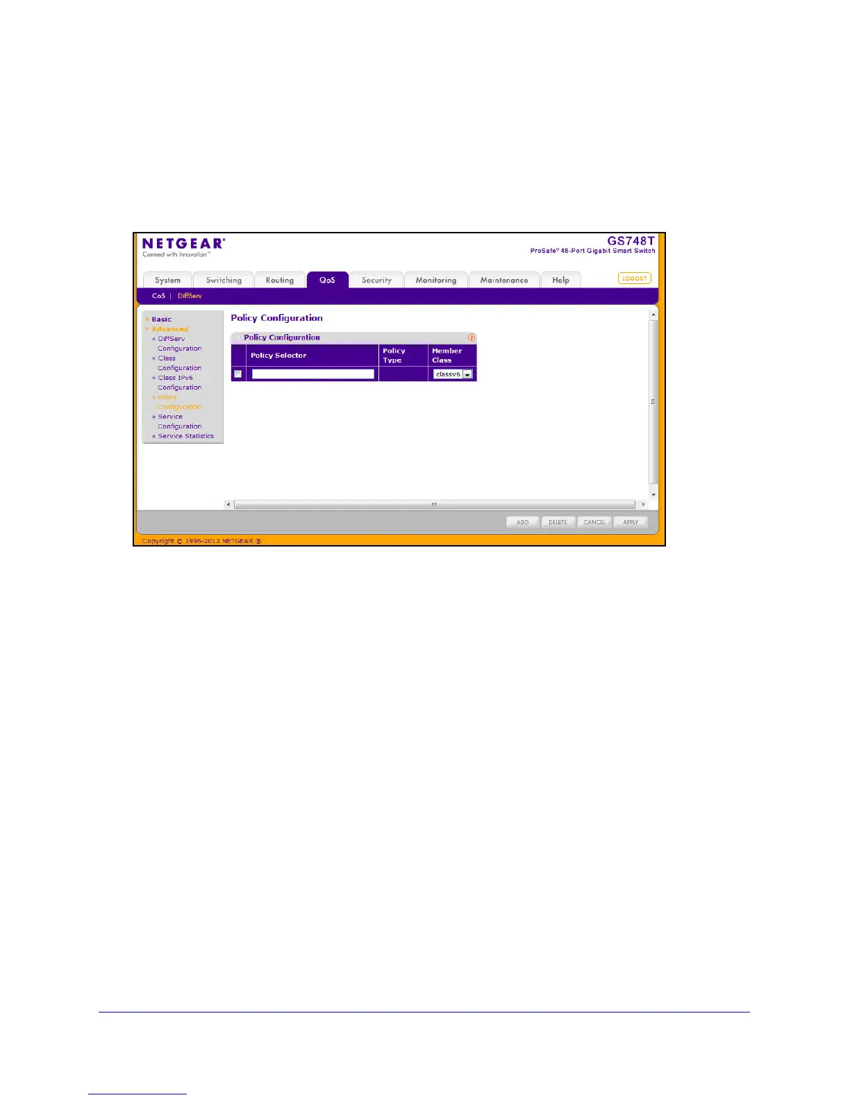 Page #163 background image