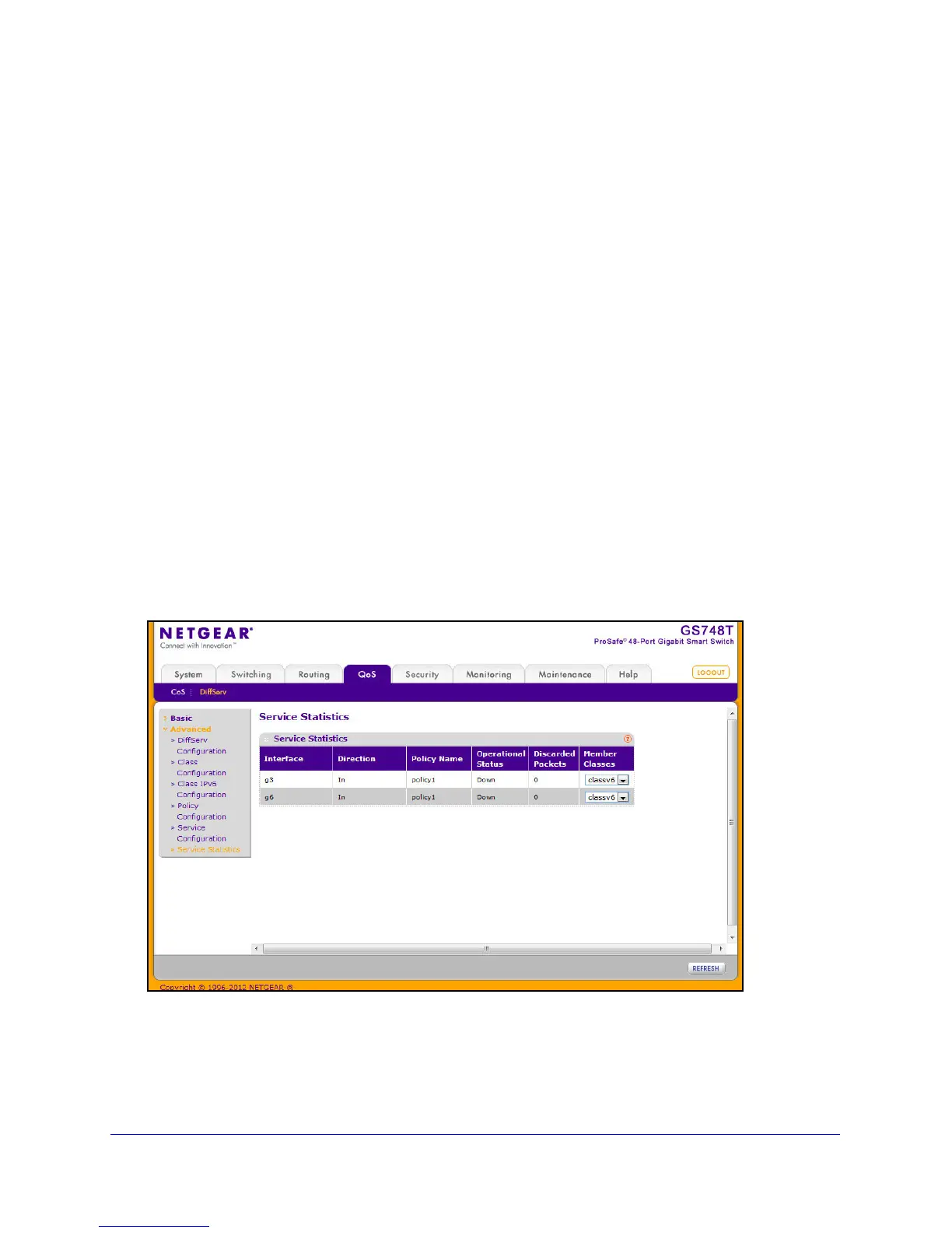 Page #167 background image