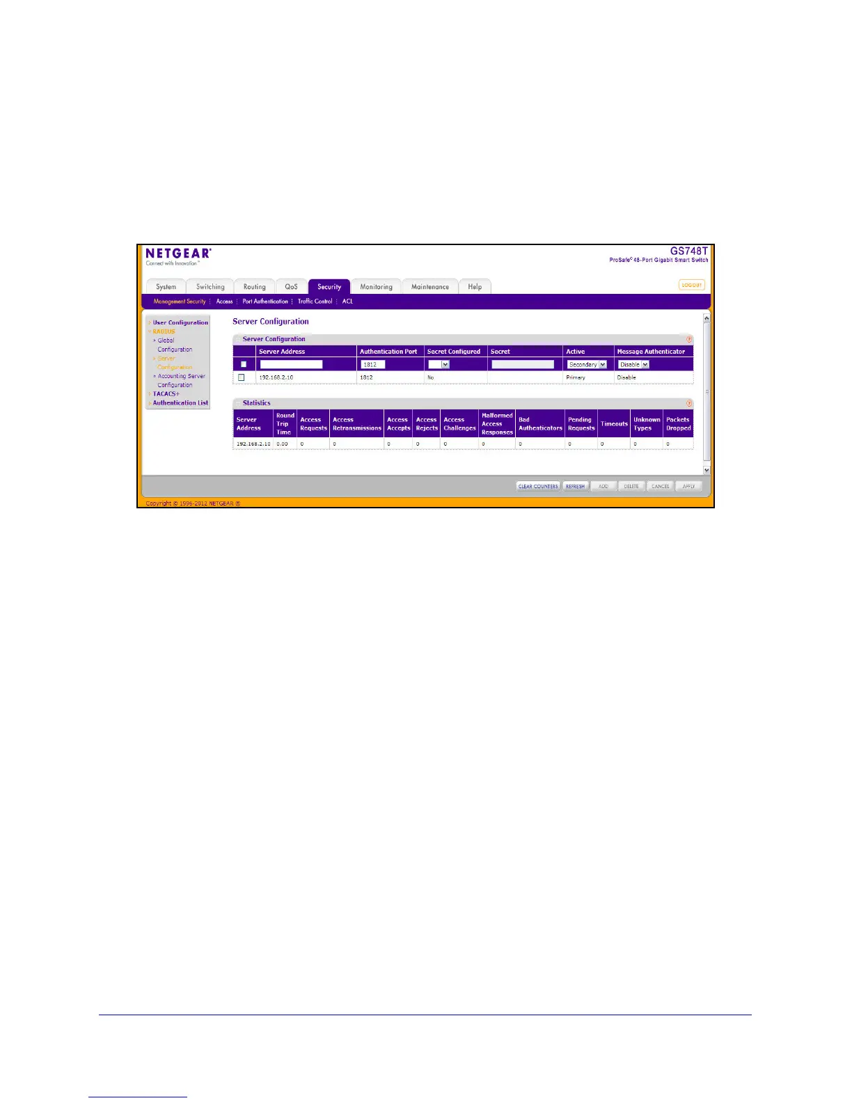 Page #173 background image