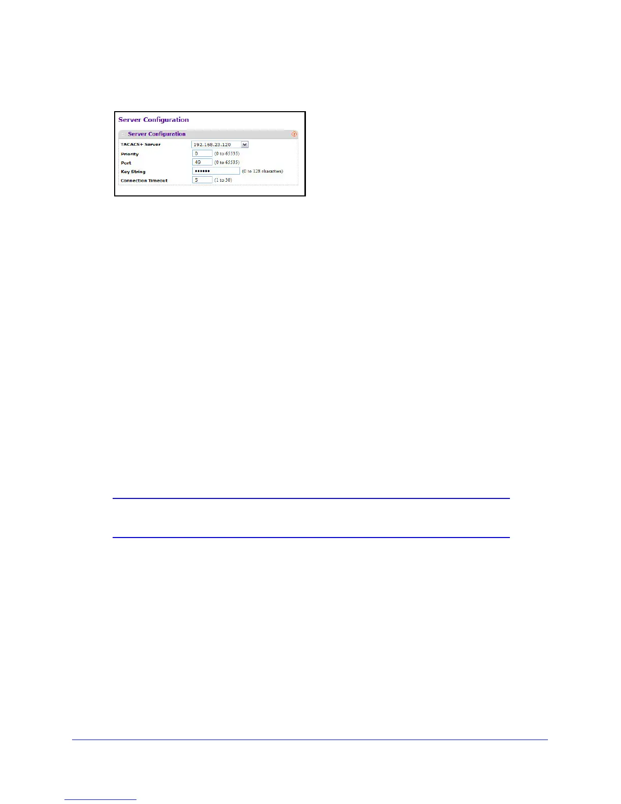 Page #179 background image
