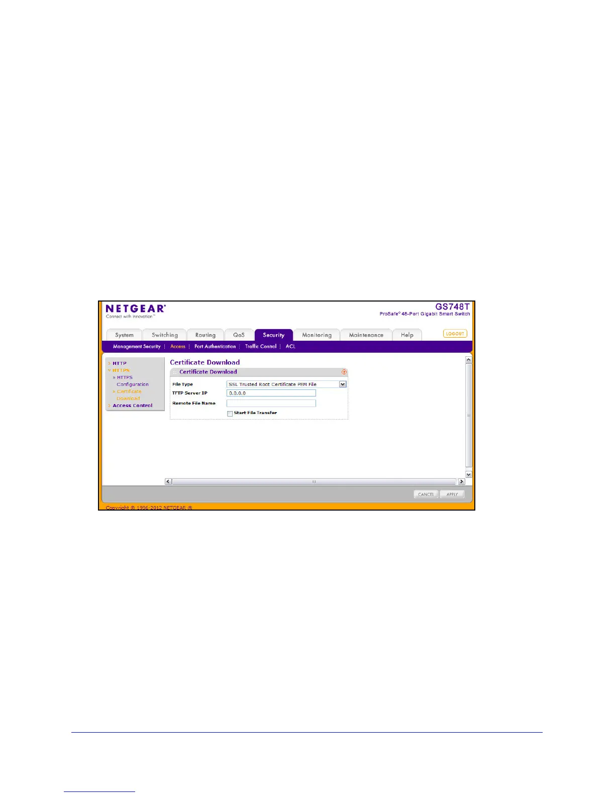 Page #184 background image