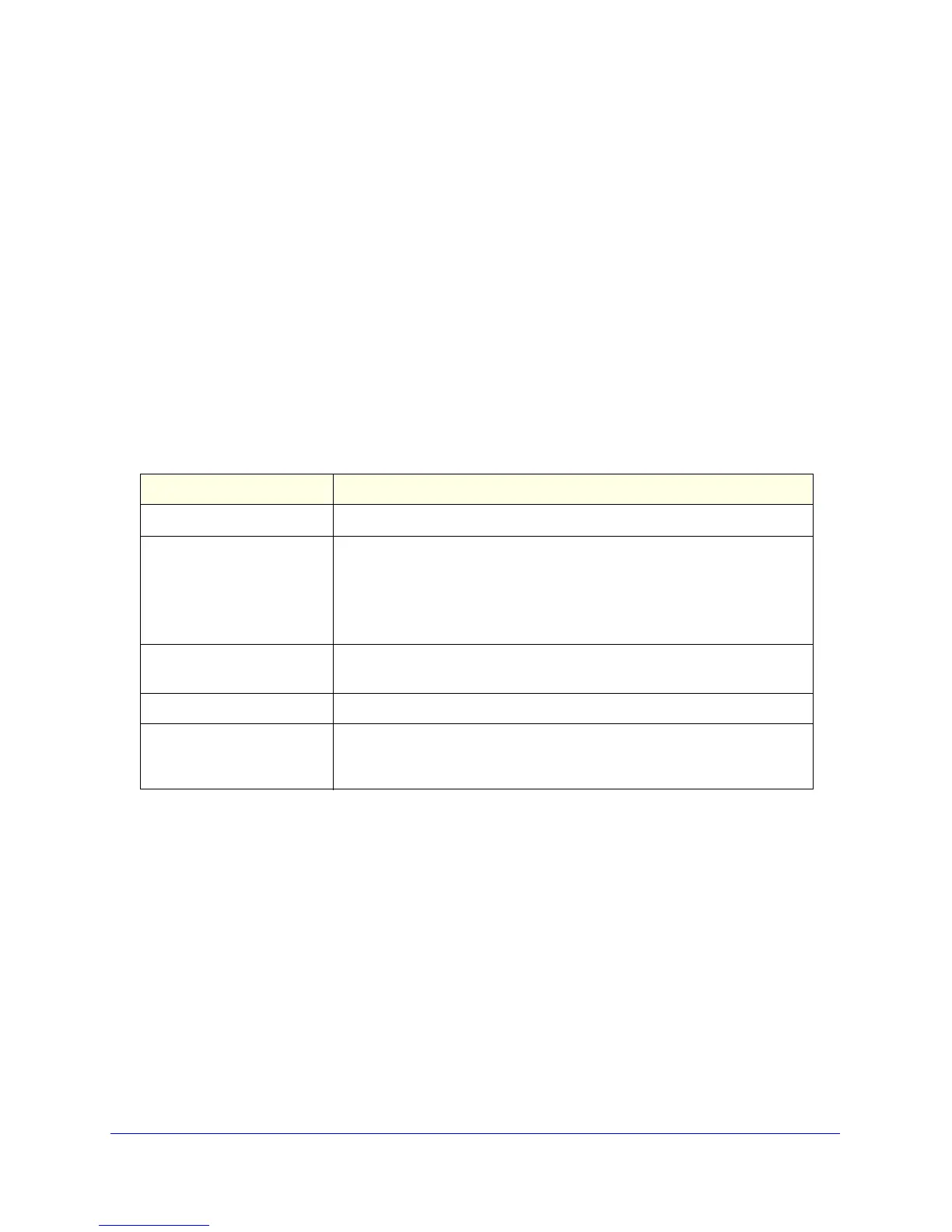 Page #186 background image