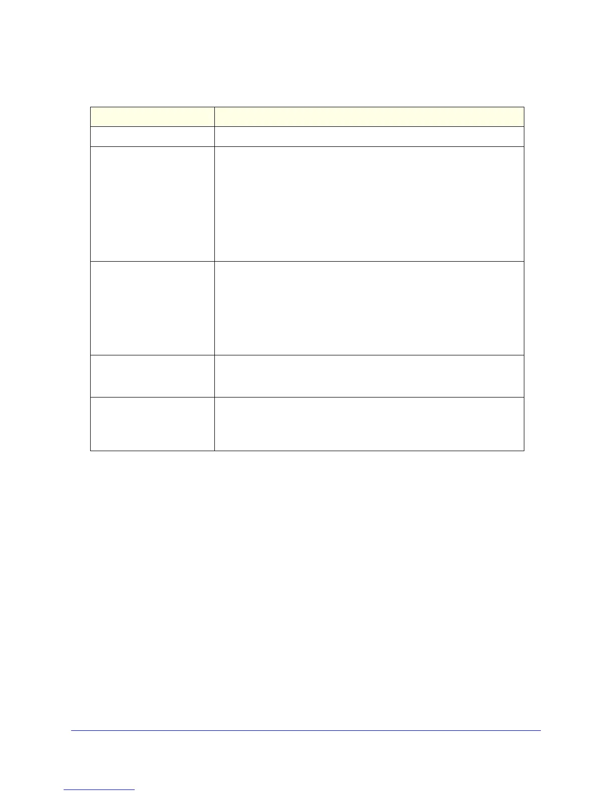 Page #194 background image