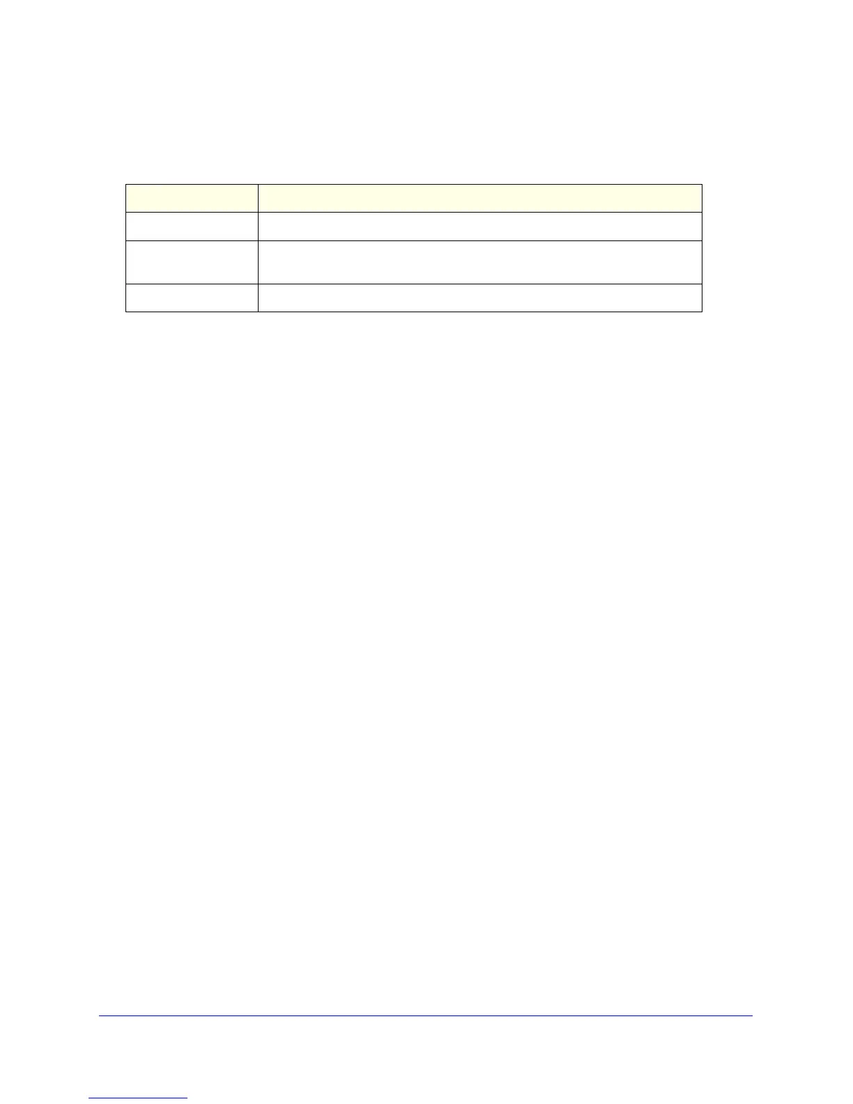 Page #200 background image