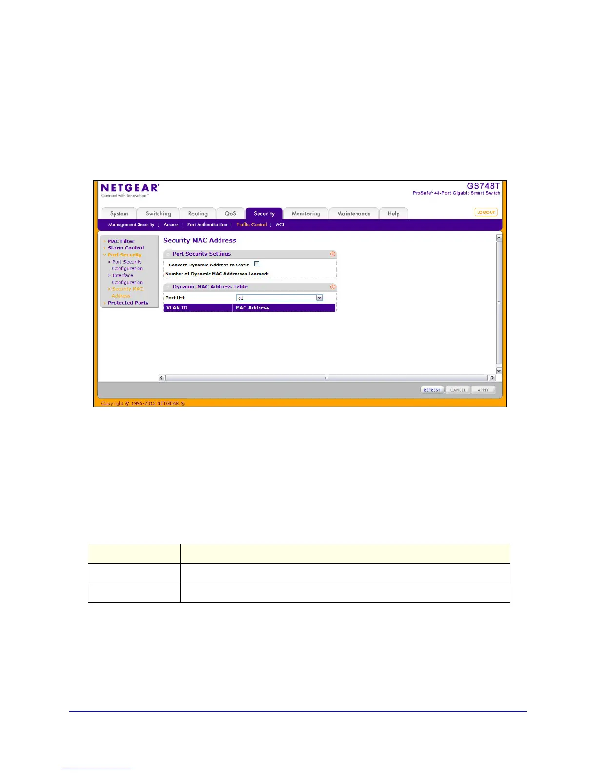 Page #202 background image