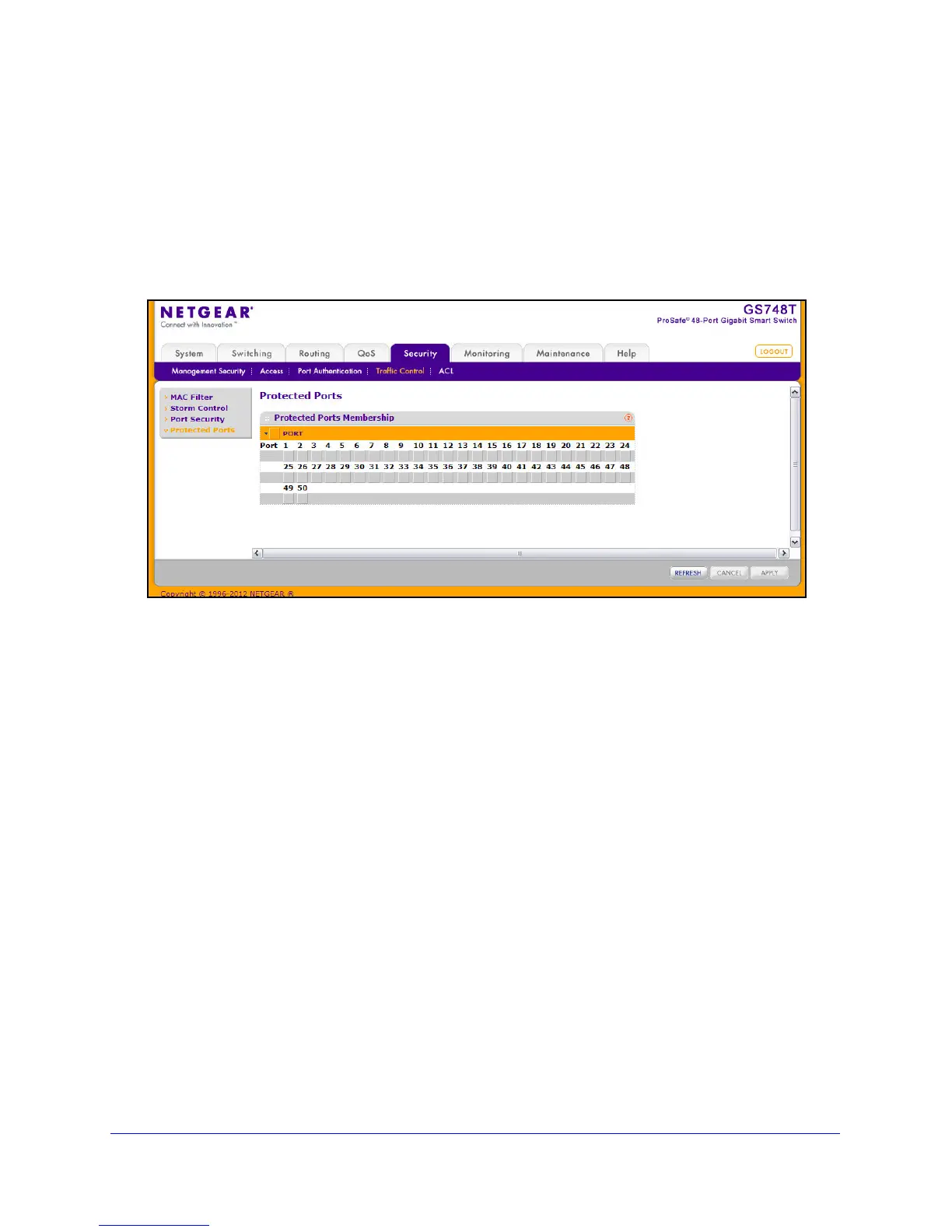 Page #203 background image