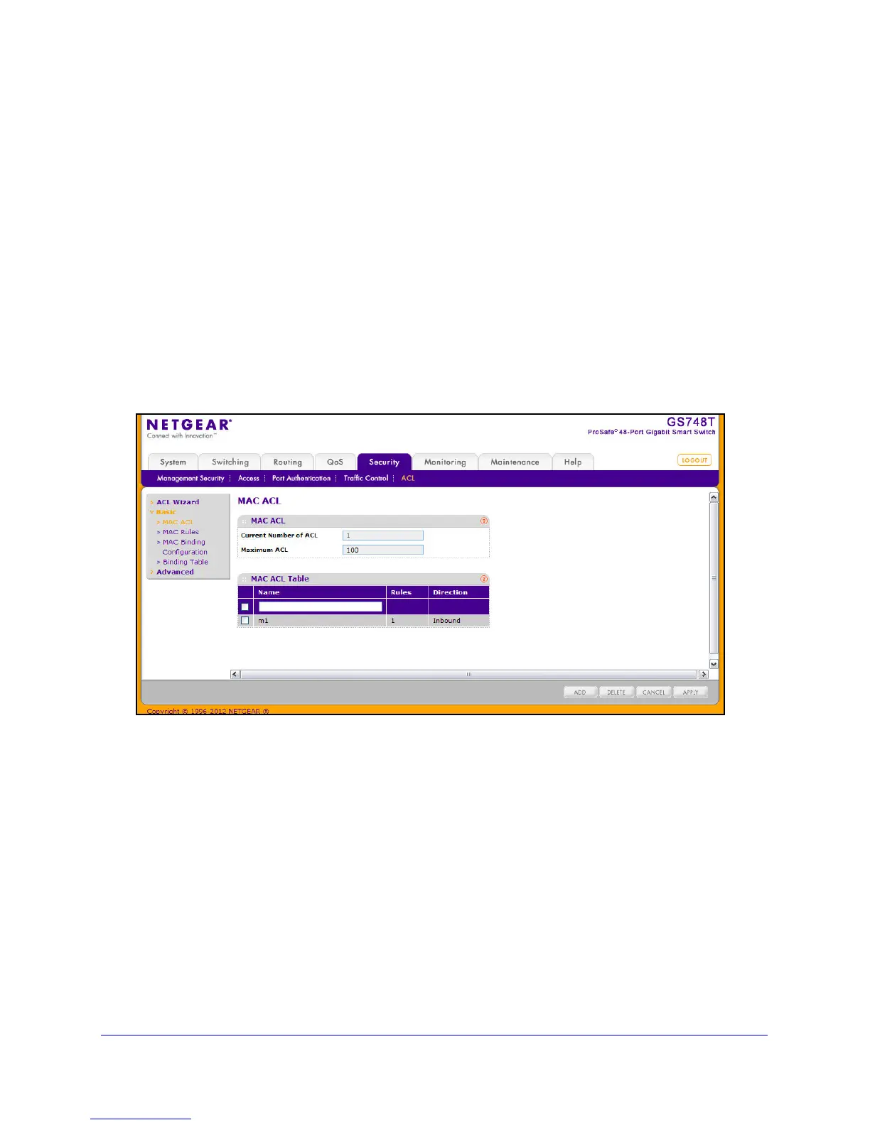 Page #206 background image