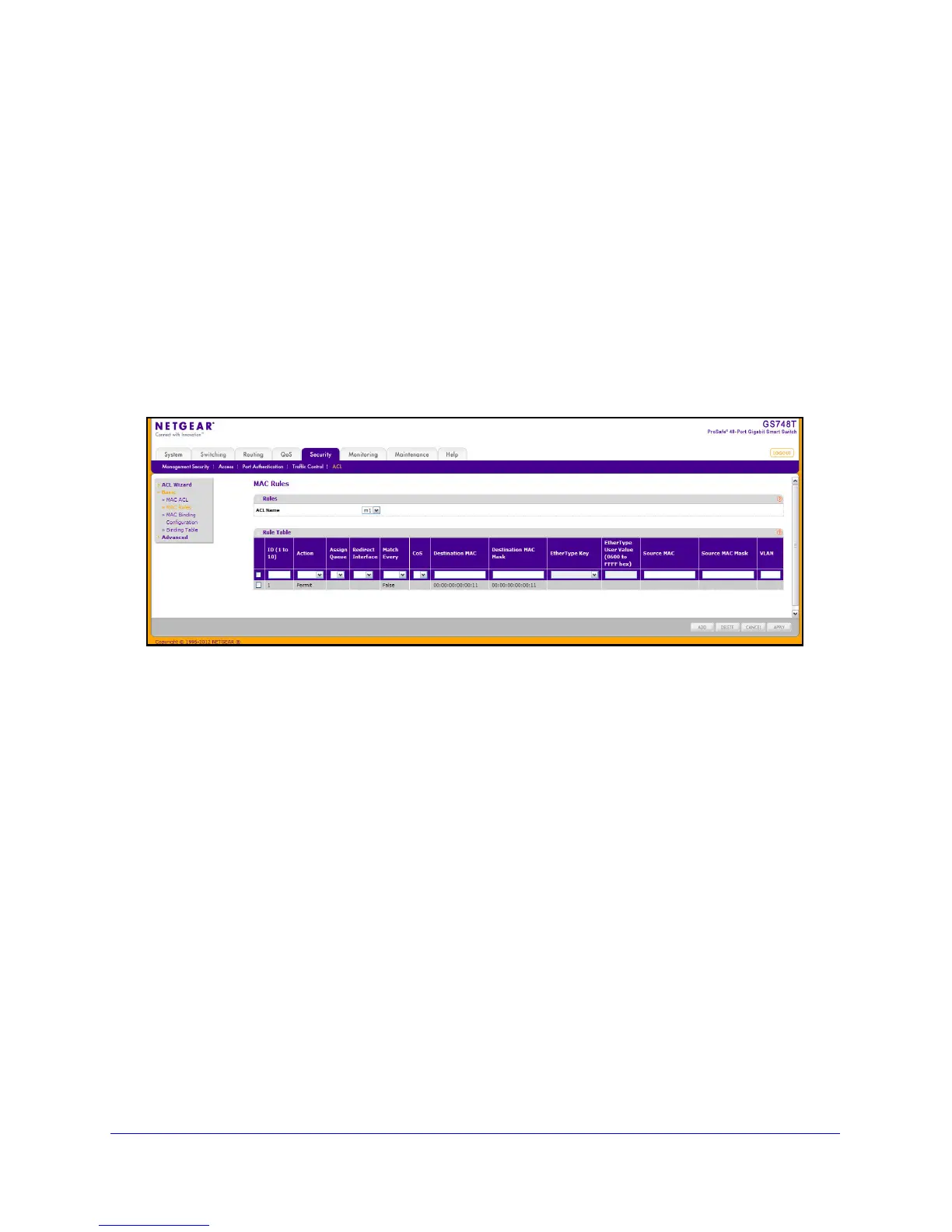 Page #207 background image