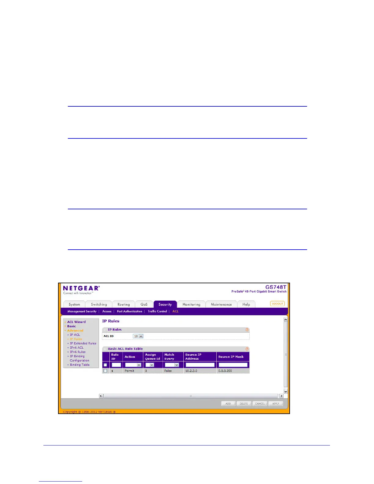Page #212 background image