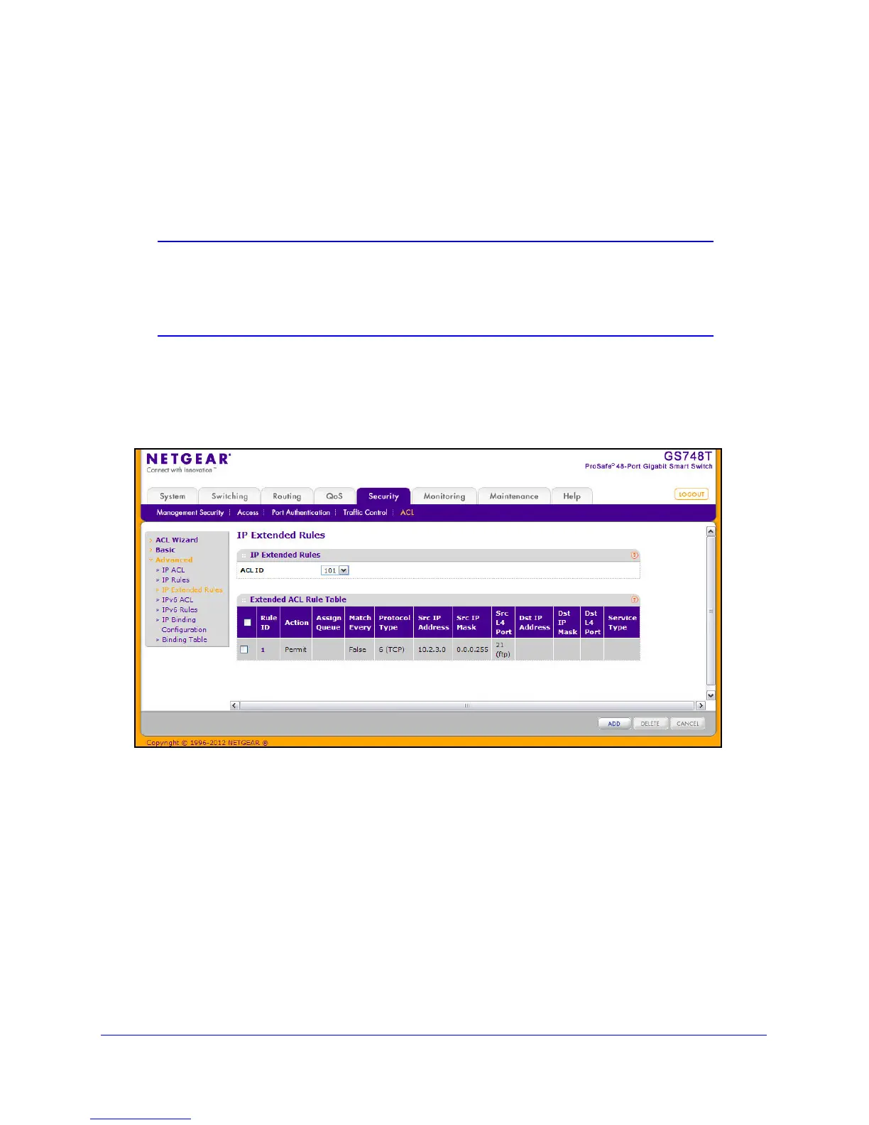 Page #214 background image